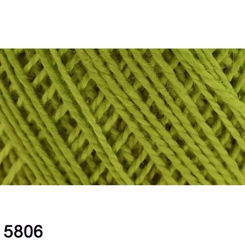 LINHA RUBI VERDES